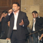 Mohamed el helw sur yala.fm